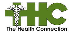The Health Connection